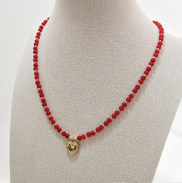 ¿Qué regalar en San Valentín? Joyas que hablan por ti