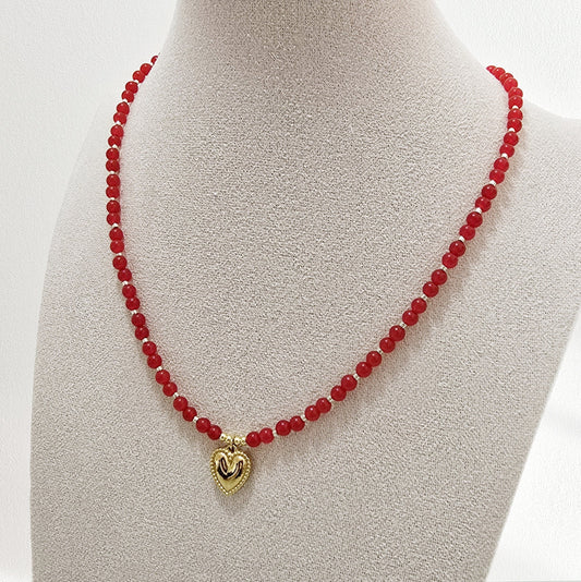 ¿Qué regalar en San Valentín? Joyas que hablan por ti