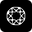 Luaval Joyería logo